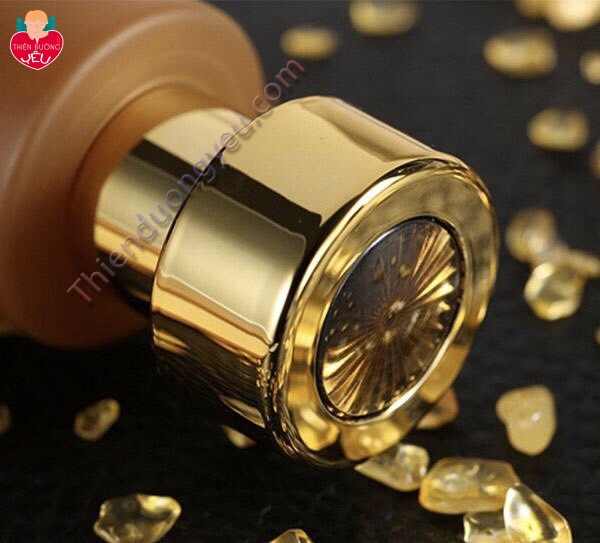 Nước Hoa Ardor For Her  - Kích Dục Tăng Ham Muốn Nam Giới 